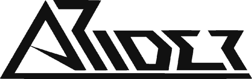 ARIDER Logo