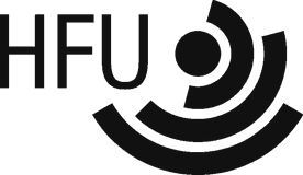 HFU Logo