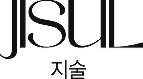 Jisul Logo