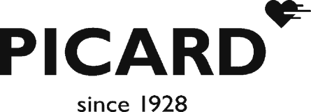 PICARD Logo