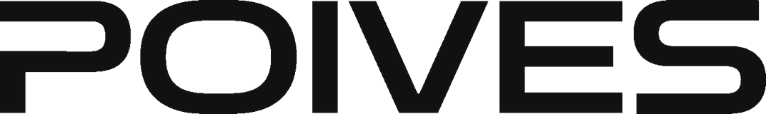 Poives Logo