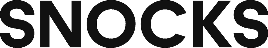 SNOCKS Group Logo