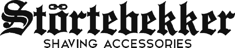 Störtebekker Logo
