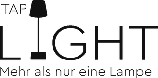 Tap Light Logo