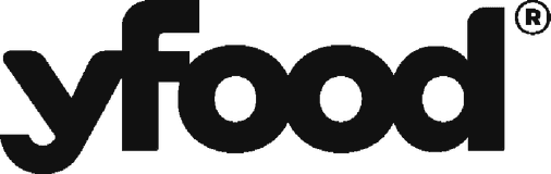 yfood Logo