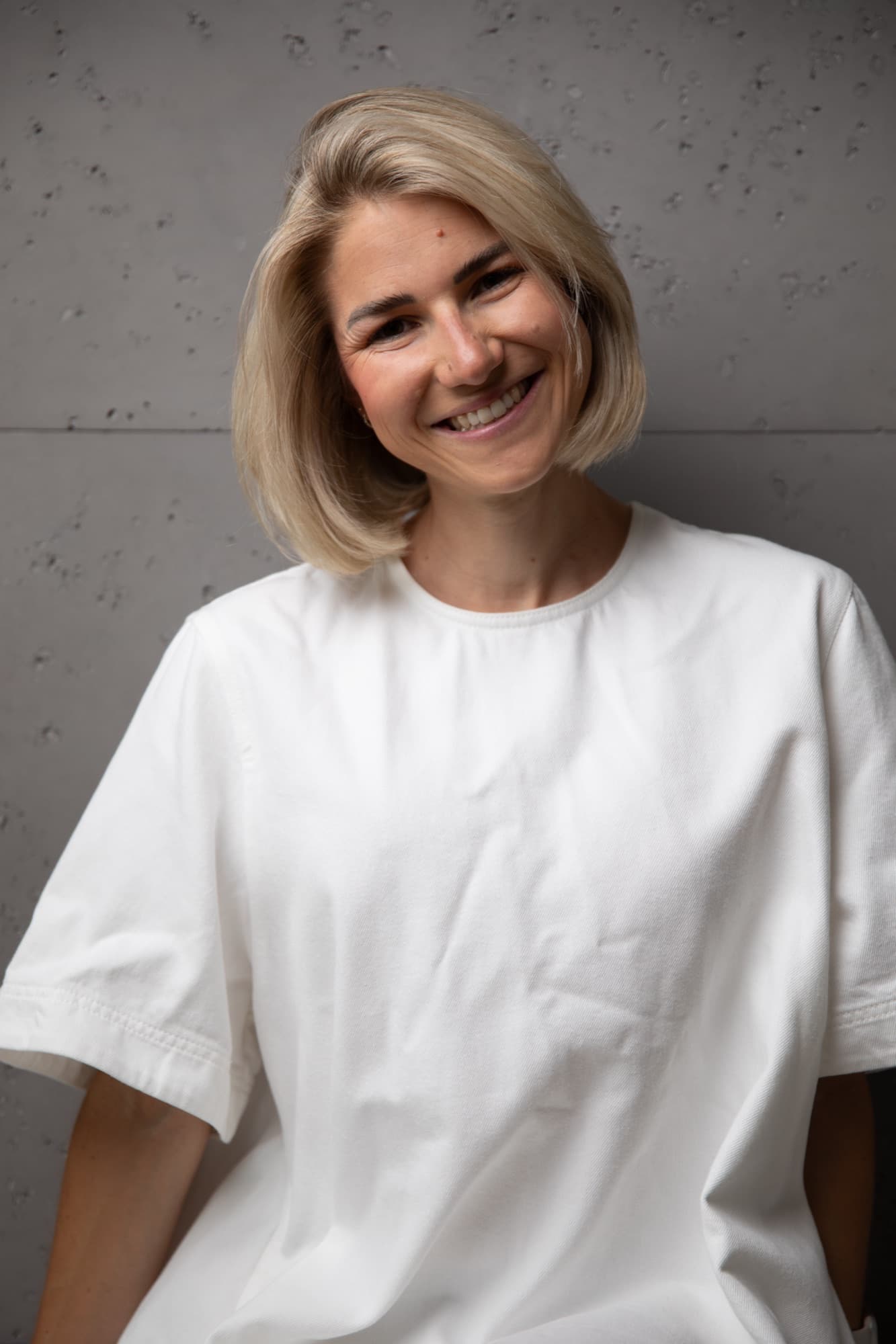 Jana Suckfüll